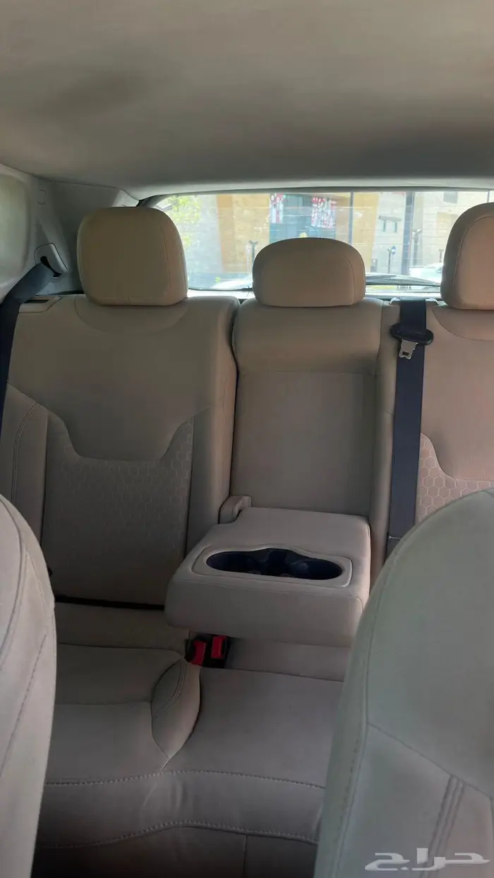 جيب كومباس 2019 10