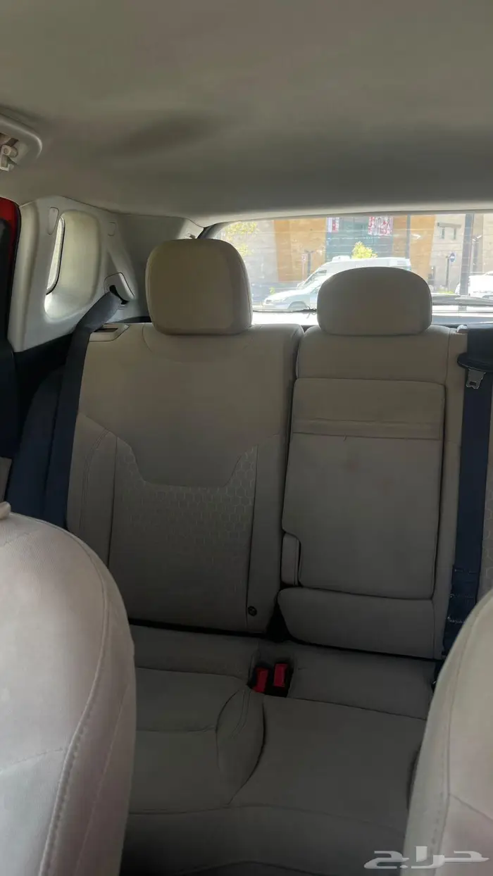 جيب كومباس 2019 8