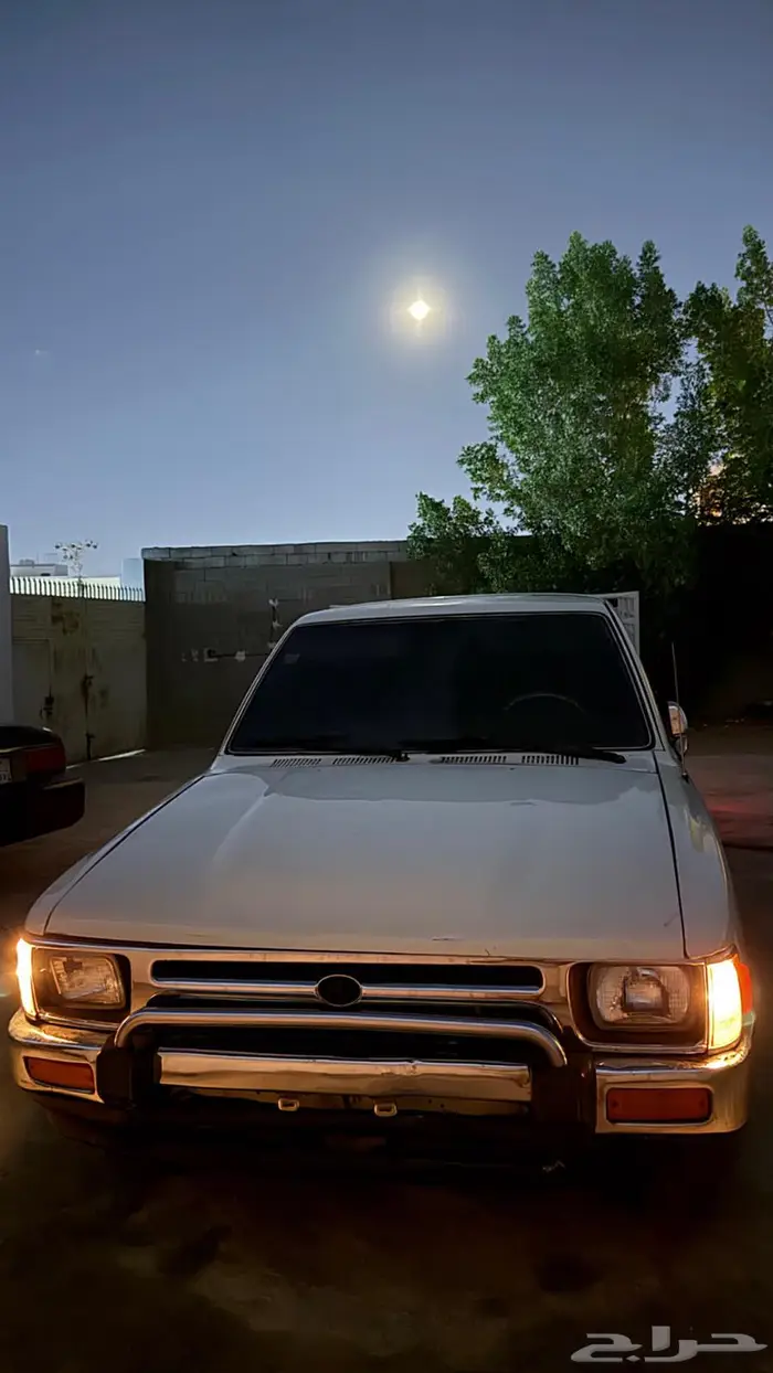 هايلوكس 1