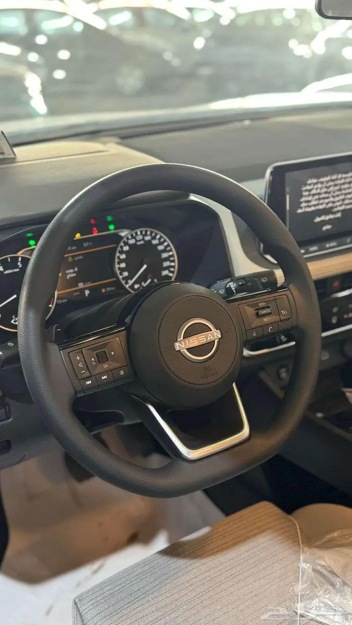 اكستريل ستاندرد دبل 2025 4
