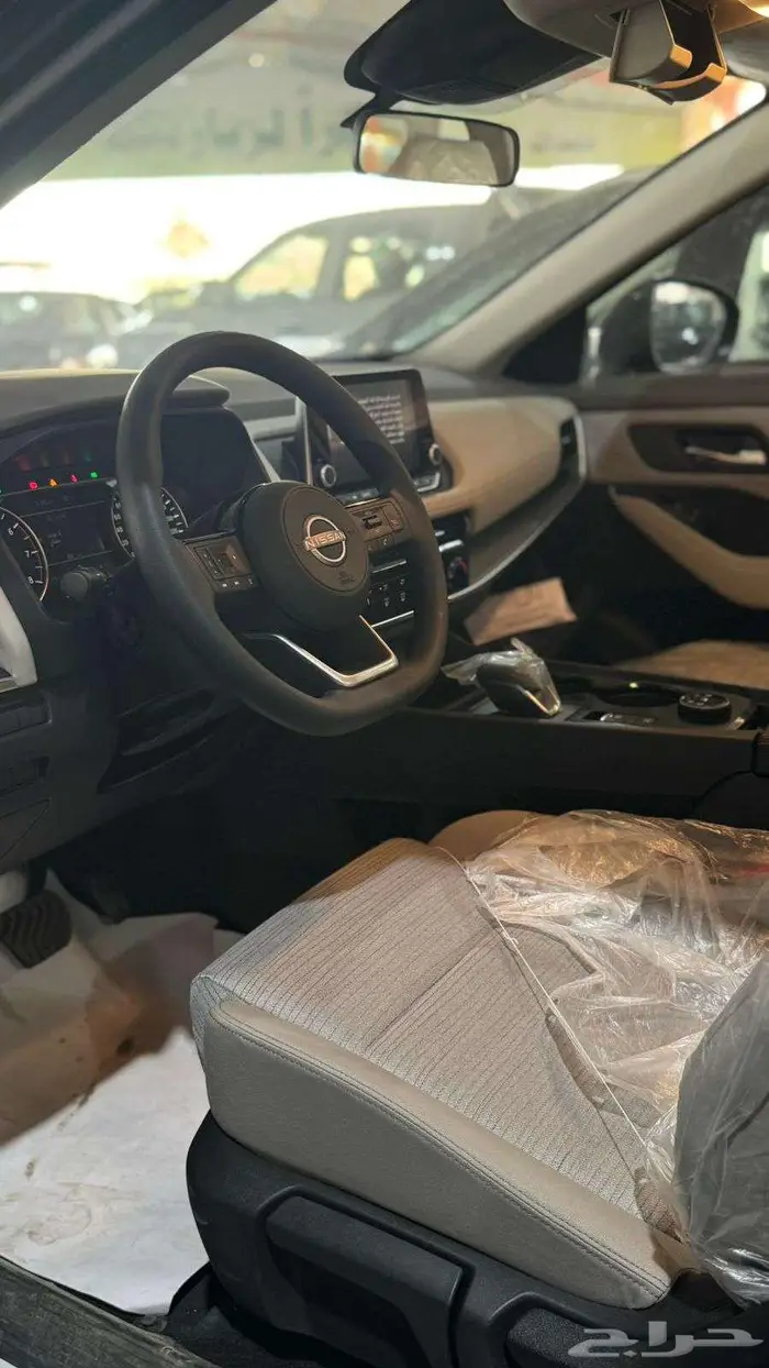 اكستريل ستاندرد دبل 2025 10