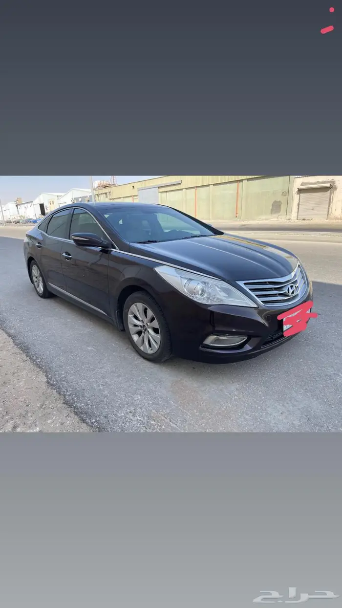 للبيع هونداي 2