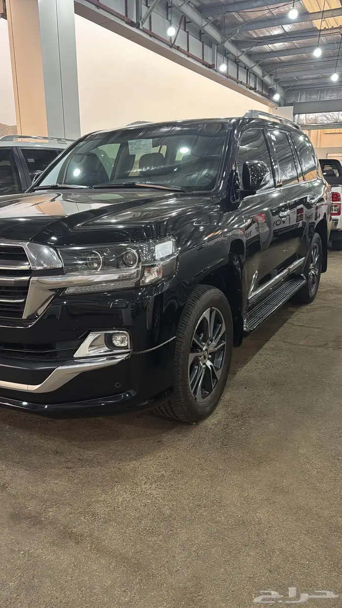 جيب صالون تورنق رقم 4 موديل 2020 0