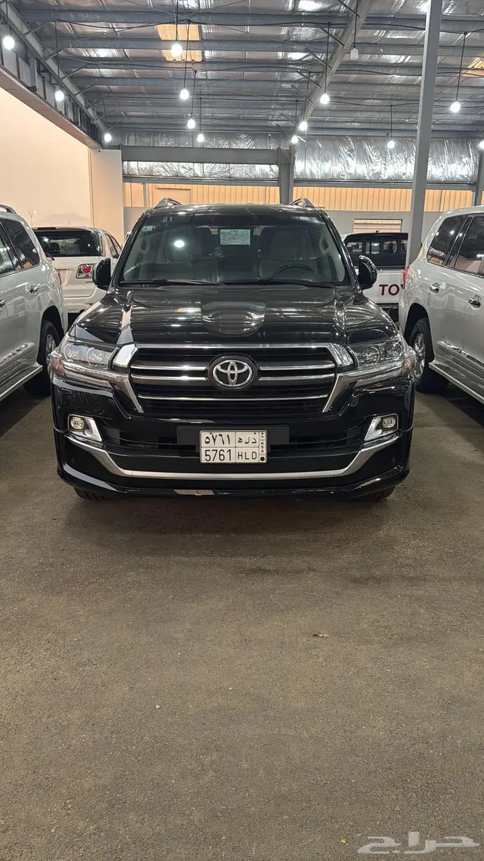 جيب صالون تورنق رقم 4 موديل 2020 3