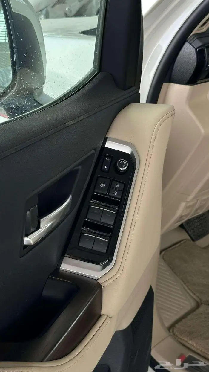 جي اكس ار اصدار خاص 2025 الساير 4