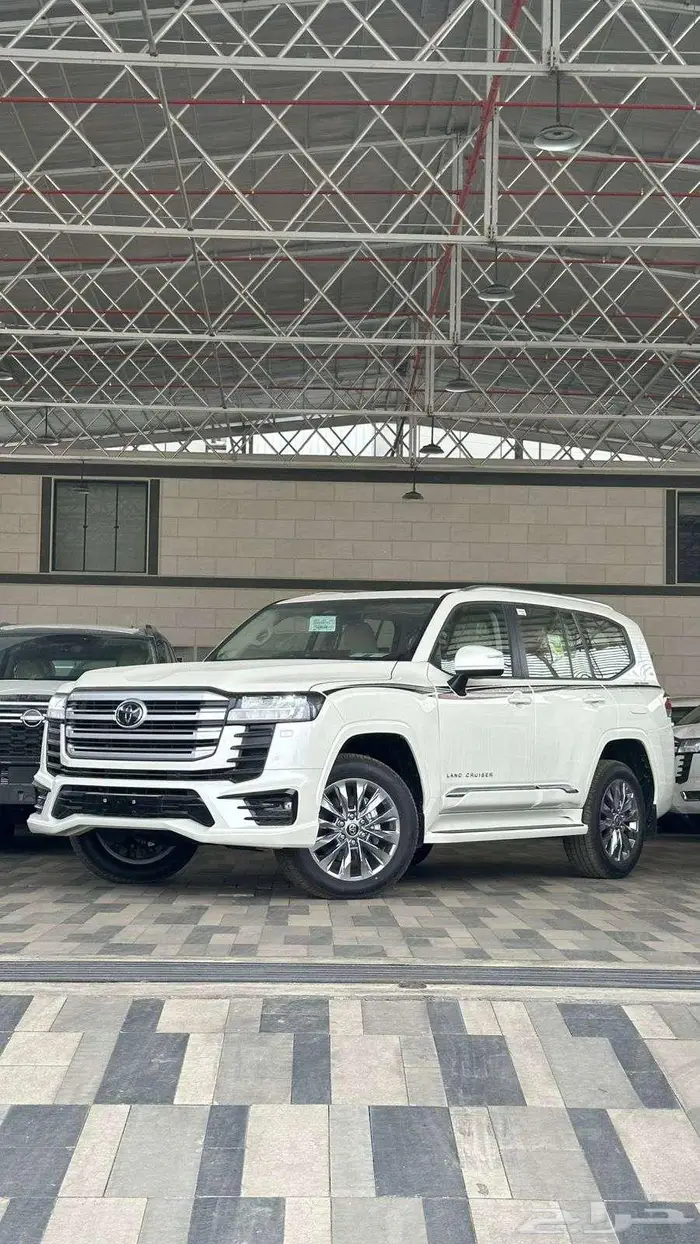 جي اكس ار اصدار خاص 2025 الساير 0