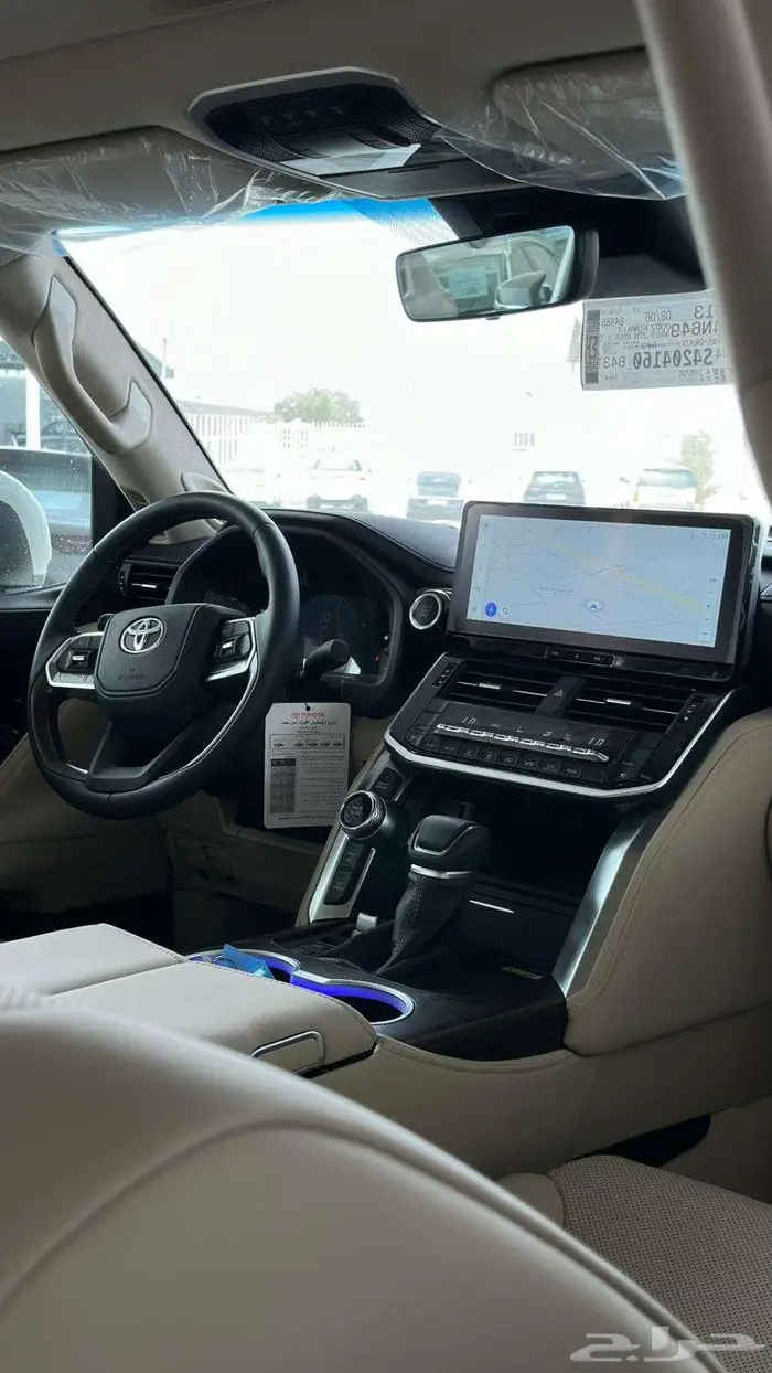 جي اكس ار اصدار خاص 2025 الساير 2