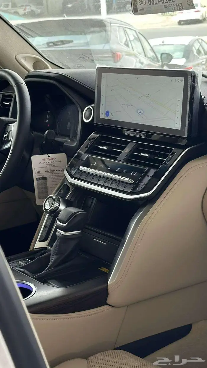 جي اكس ار اصدار خاص 2025 الساير 1