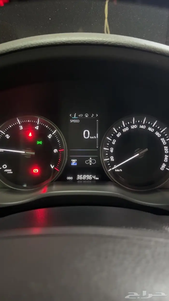 VX-S فكس اس 2016 فل كامل نظيف 6