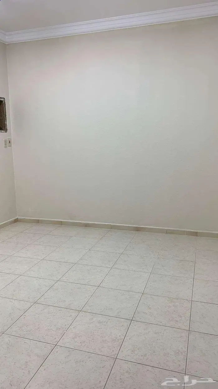 شقة للايجار 5