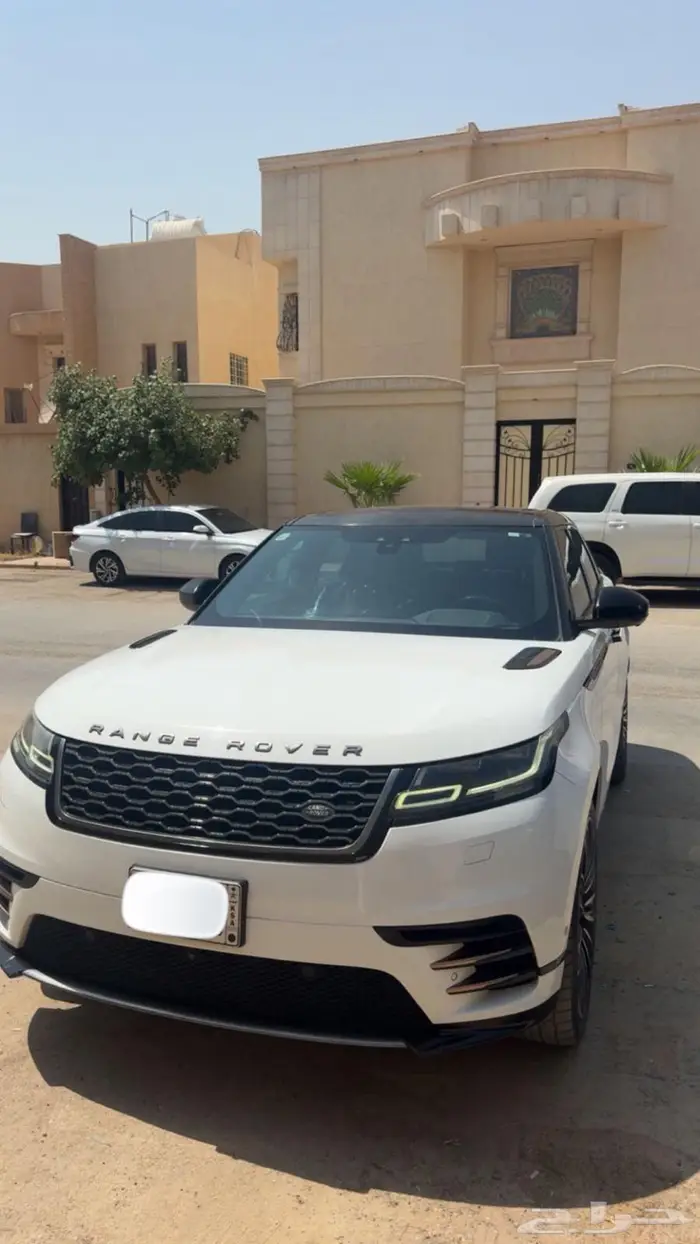 فيلار 2018 2