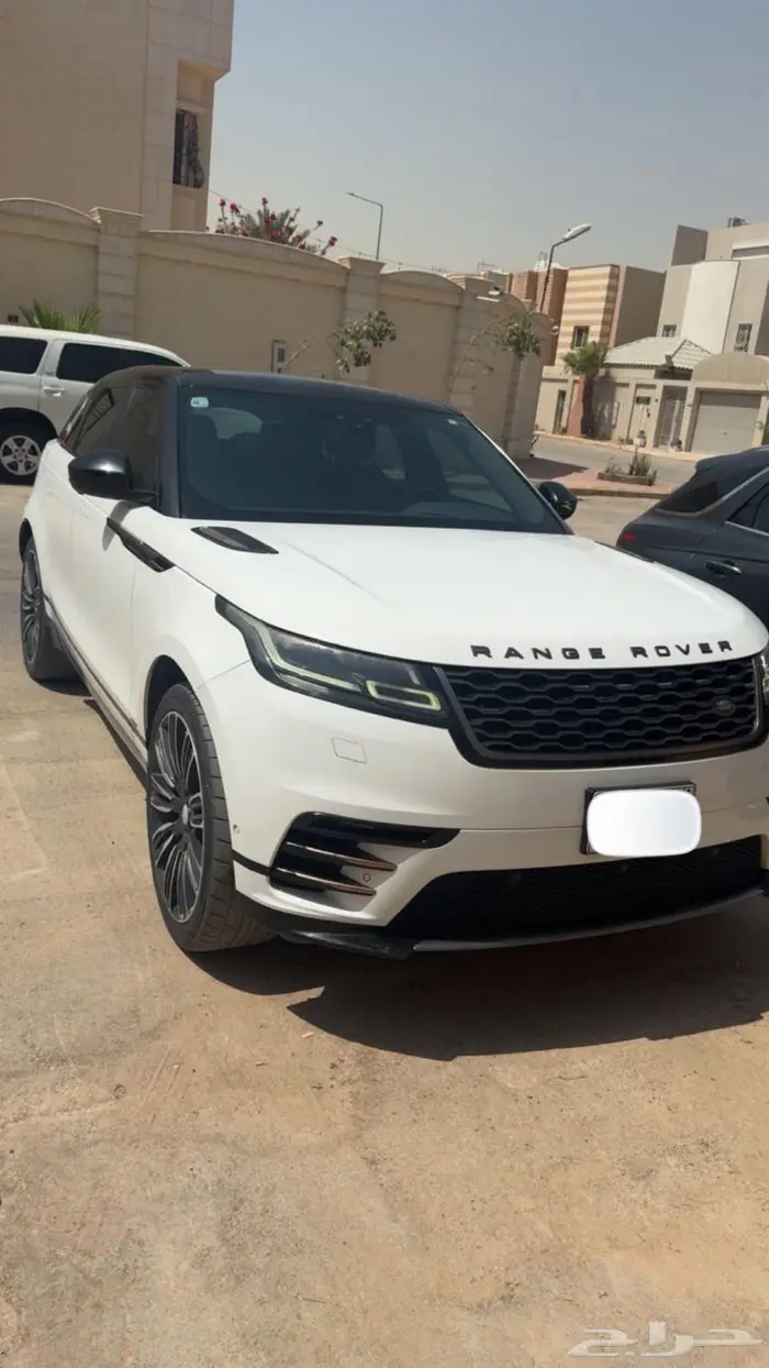 فيلار 2018 1