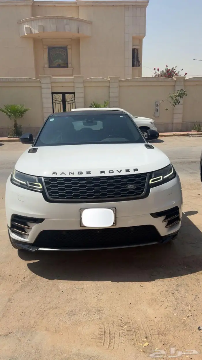 فيلار 2018 0