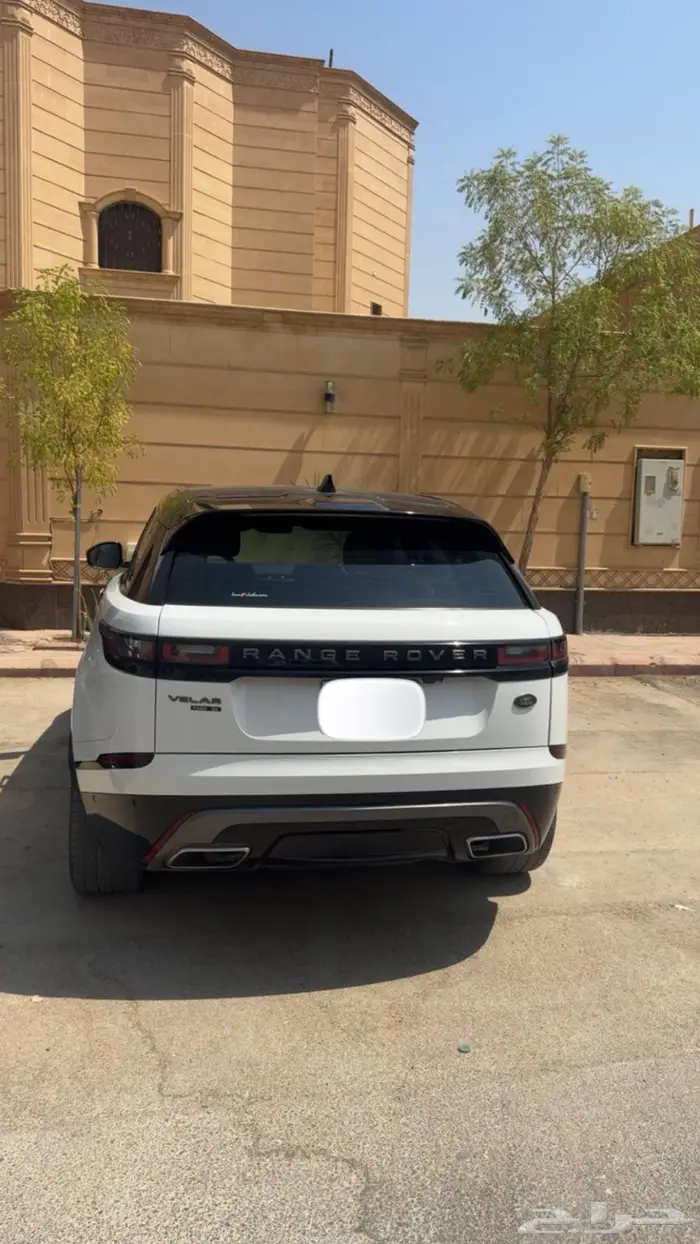 فيلار 2018 6