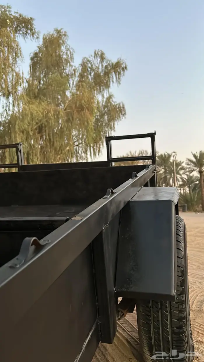 قلص دباب RTL 7