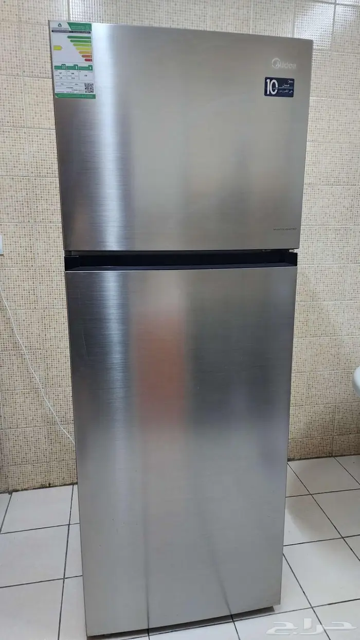 بيع أثاث منزل 5