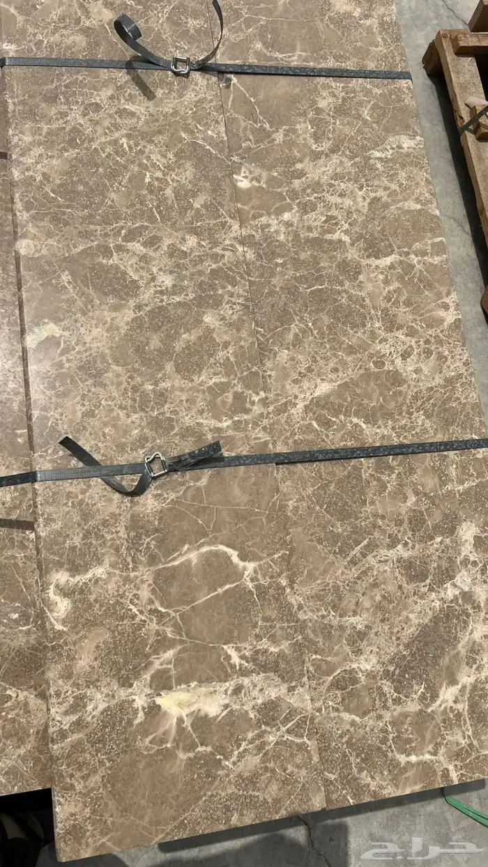 رخام طبيعي كافة الأنواع 1