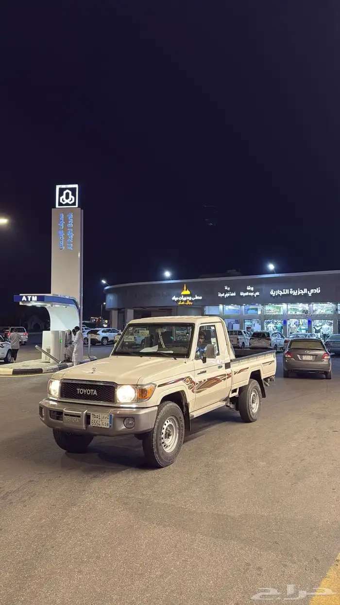 شاص2021 اخو الاصفار ممشا36 0