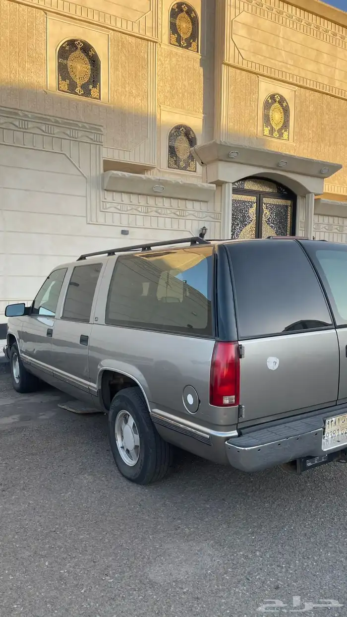 جمس 99 3