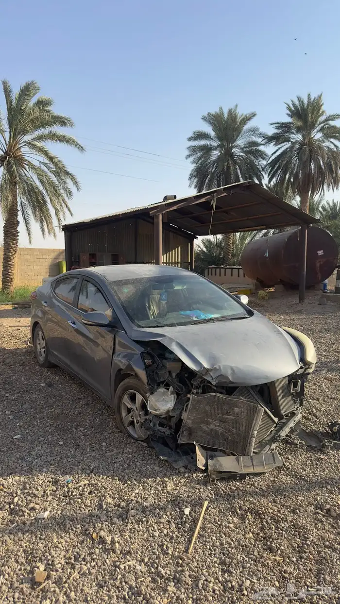 النترا ديزل 6