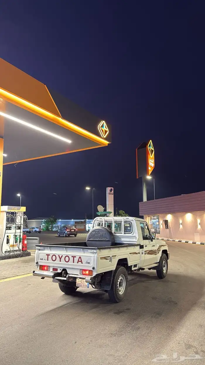 شاص2021 اخو الاصفار ممشا36 3