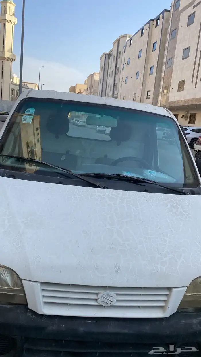 دباب ايسوزو 2