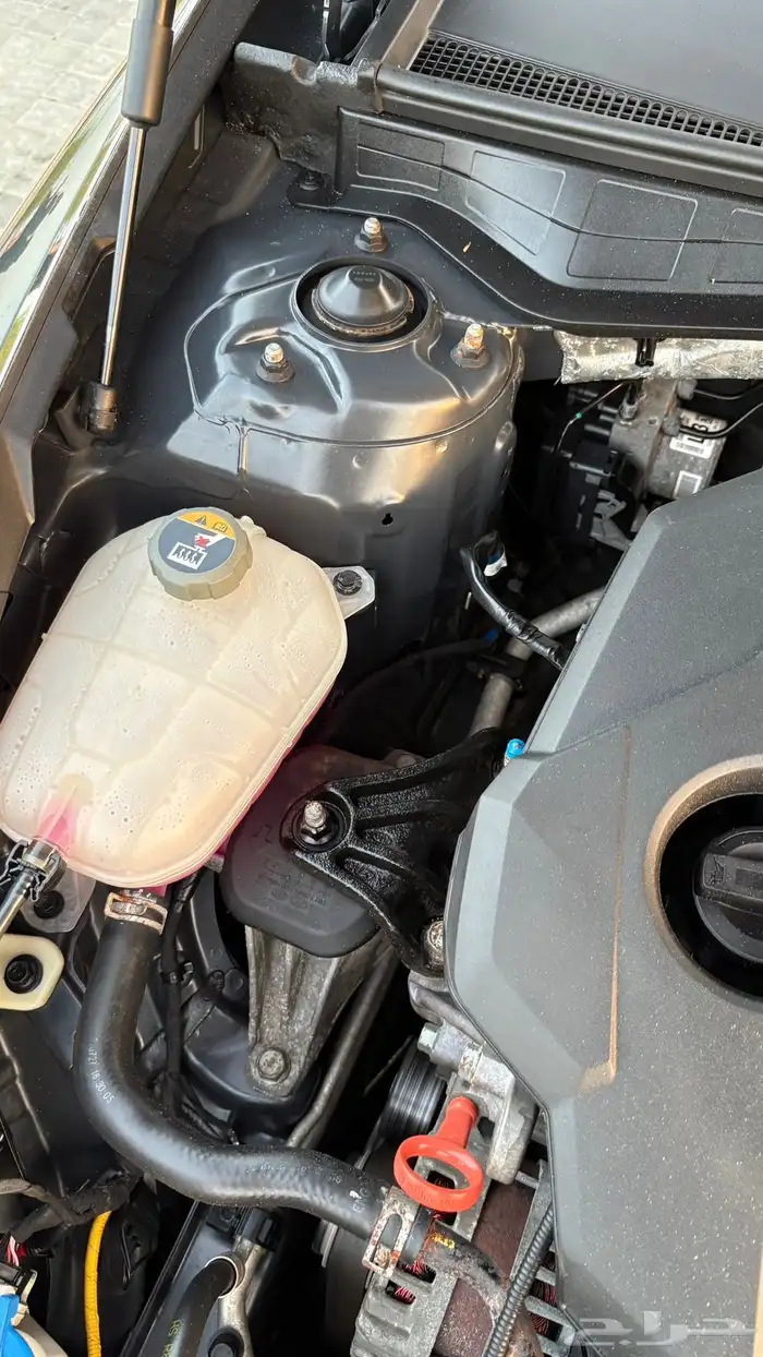 هونداي سوناتا2022 31