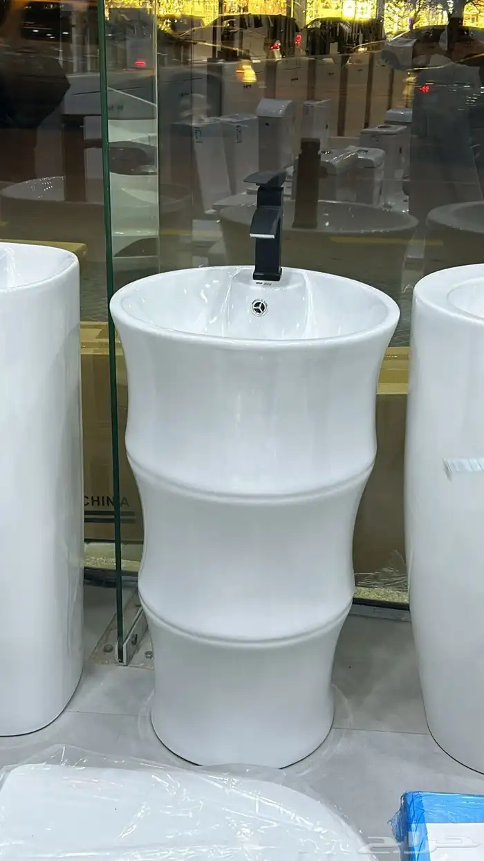 اسعار الجمله 25