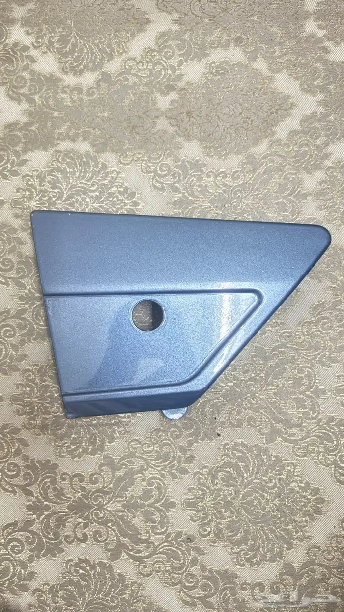 قطع جيتي X7 4