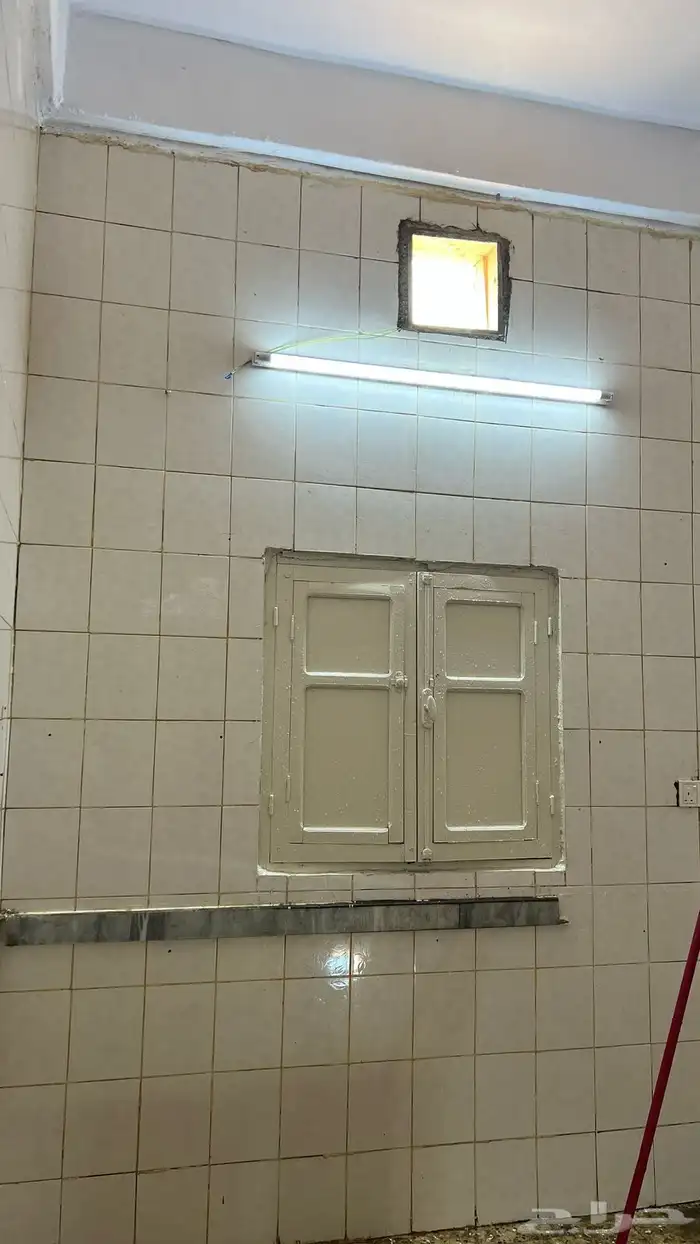 عمارة بالريان بالطائف. للايجار 3