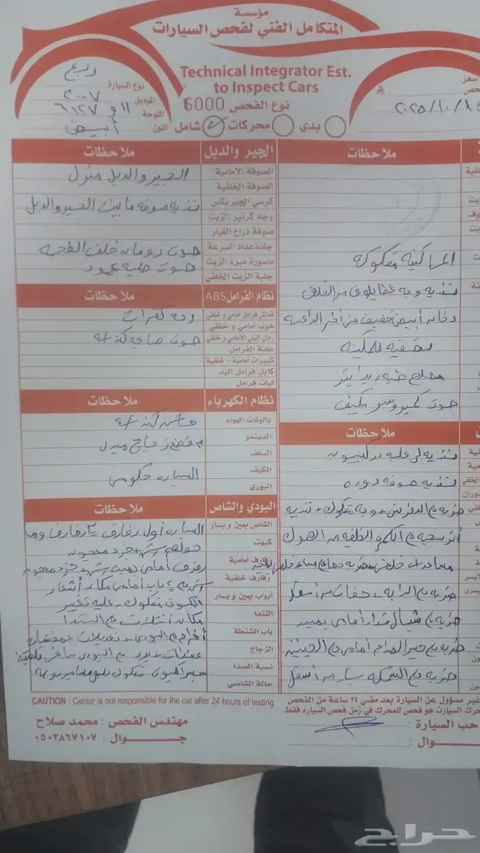 ربع 2008 7