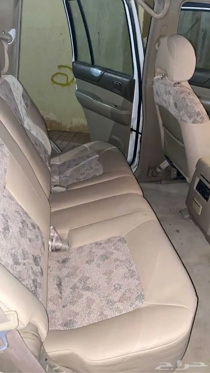 نيسان باترول 99 9