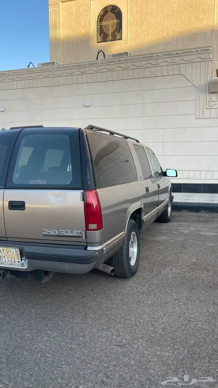 جمس 99 2