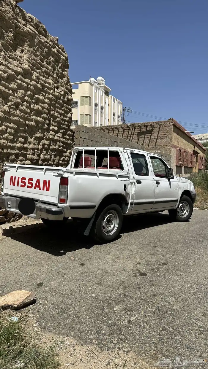 ددسن 98 فل كامل 2