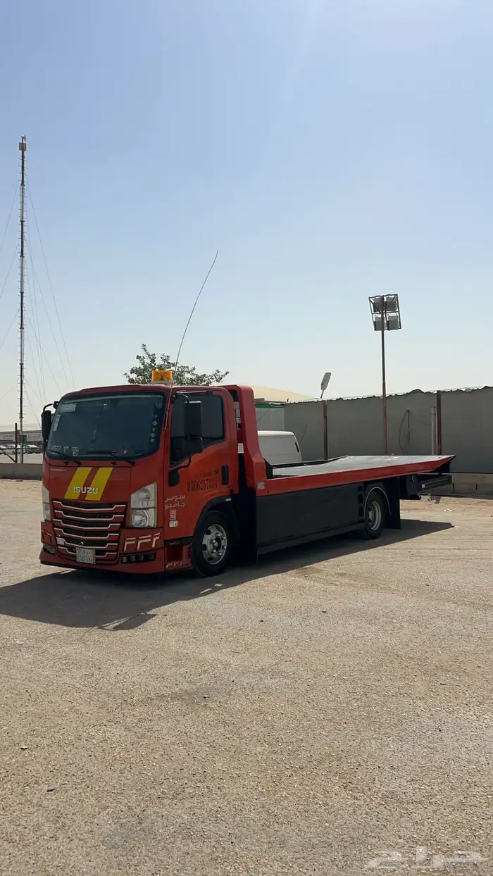 سطحه الرياض ابها جده 1