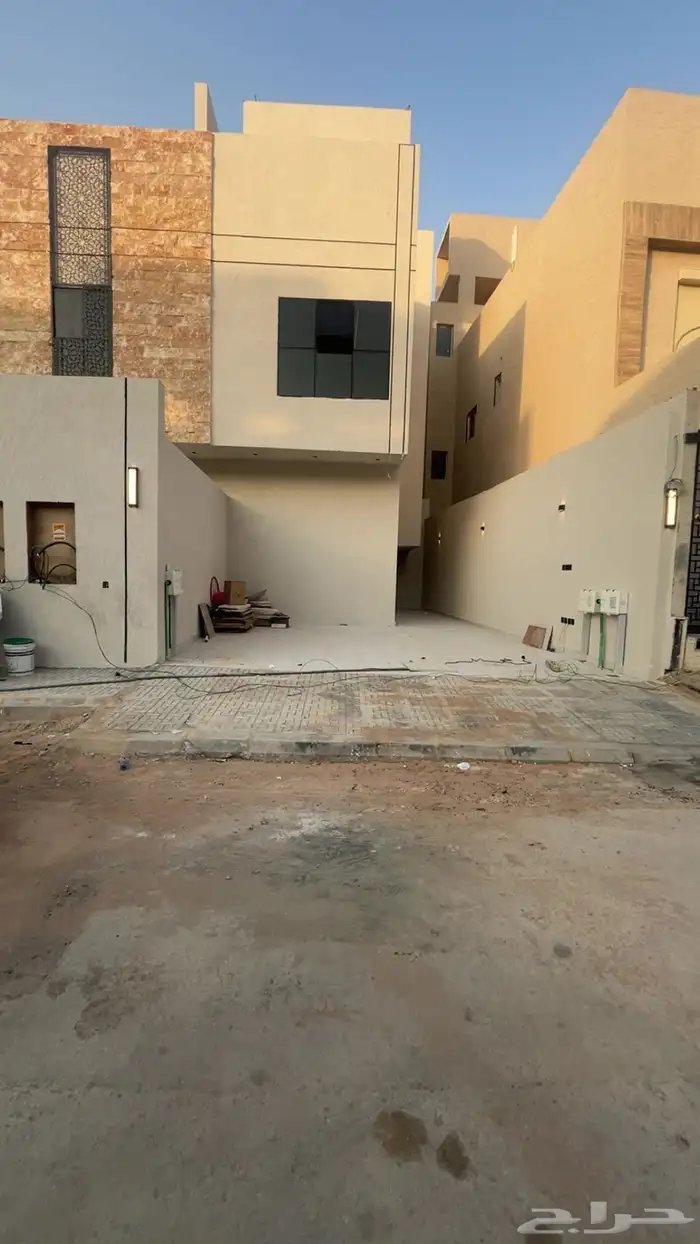 ادوار و شقة للبيع 9