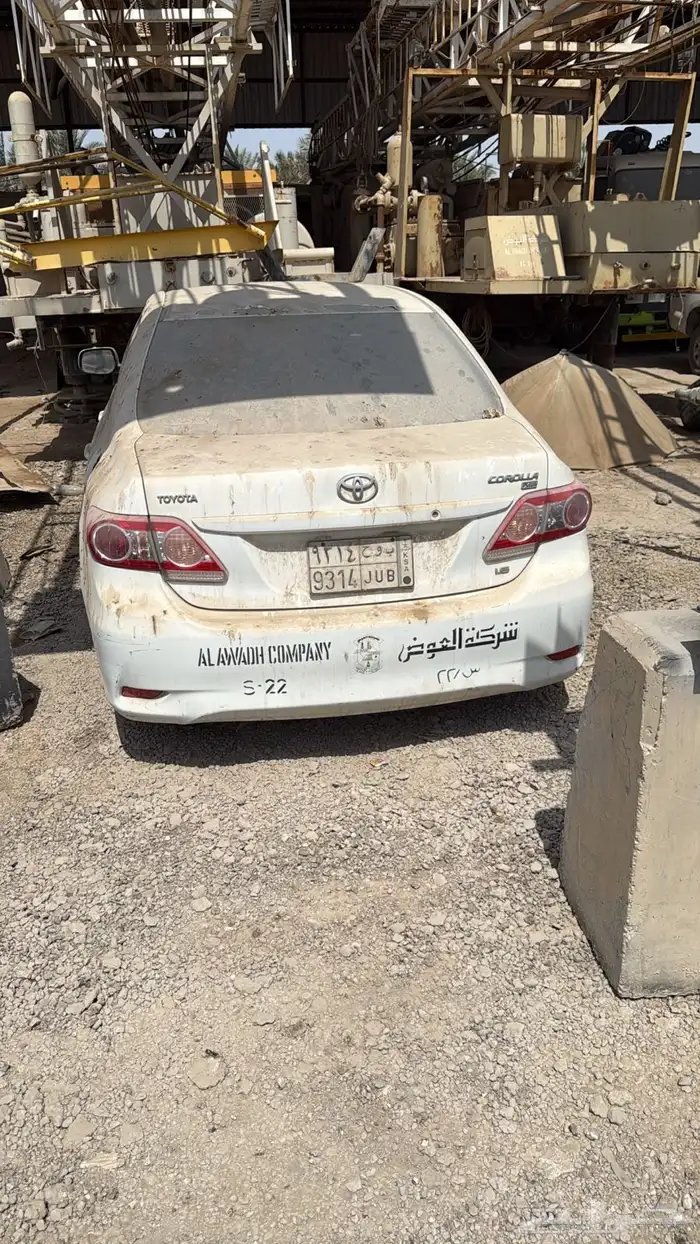 شاحنة 10