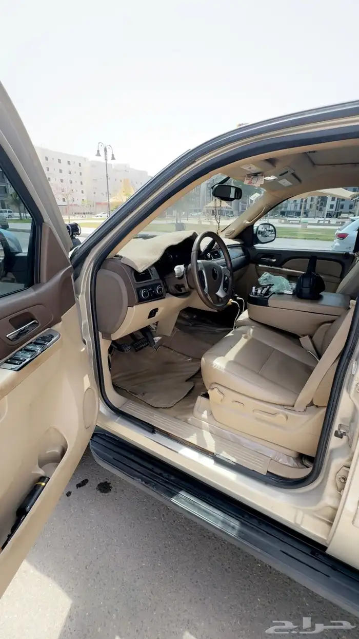 سوبربان 2011 HD 8 مسامير 5