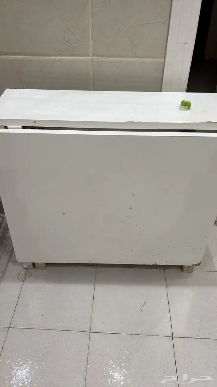 اثاث طقم كنب 2