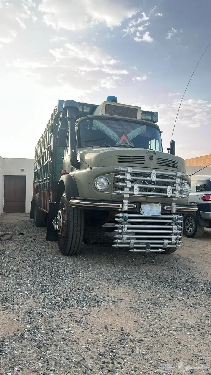 بيشه 0