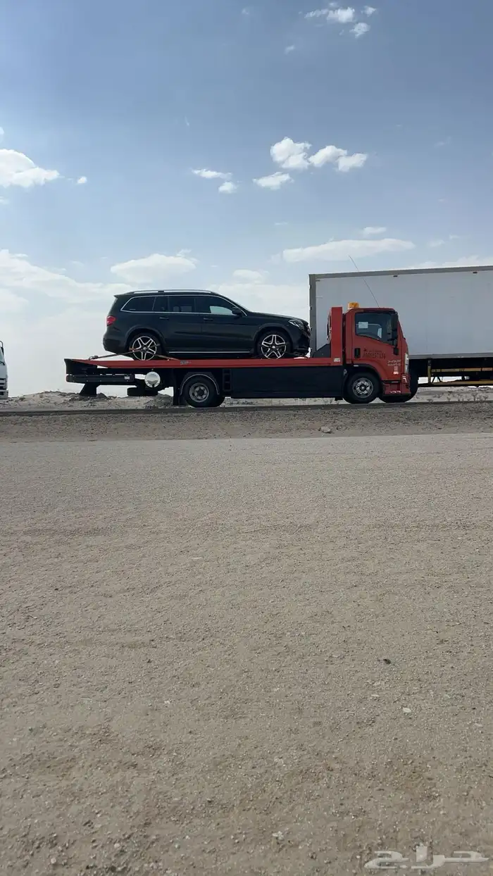 سطحه الرياض ابها جده 0