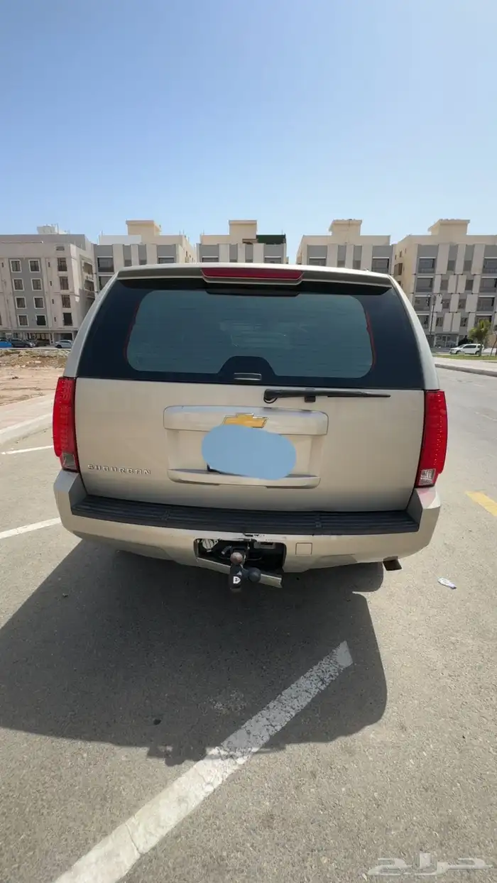 سوبربان 2011 HD 8 مسامير 3