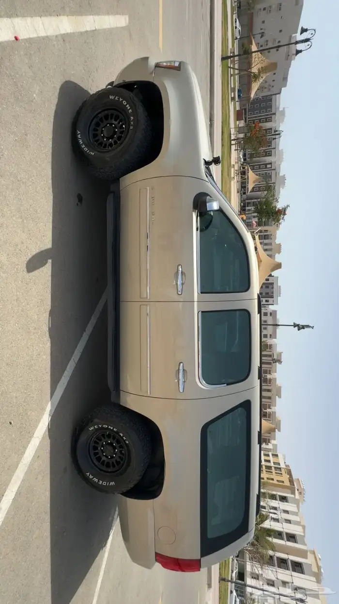 سوبربان 2011 HD 8 مسامير 0