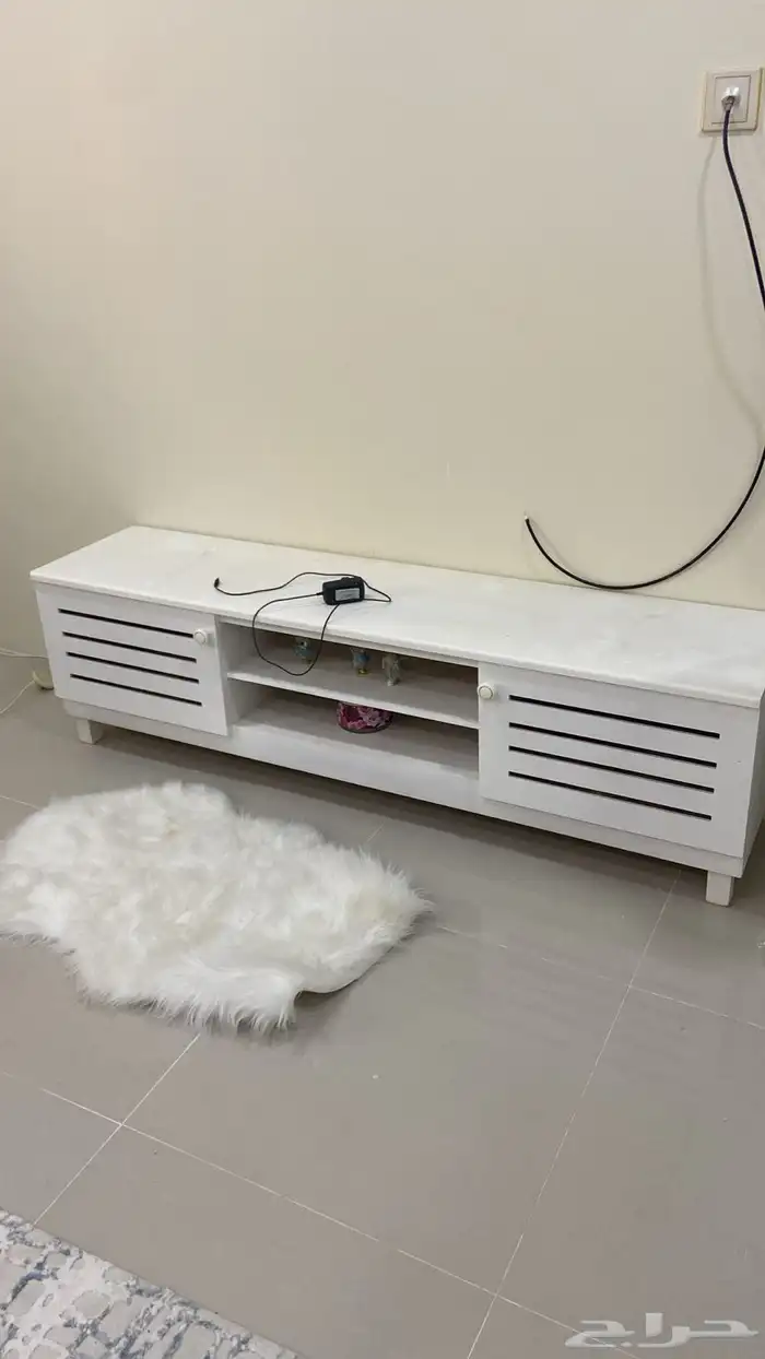جواثا 2