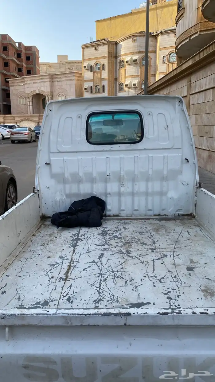 دباب ايسوزو 0