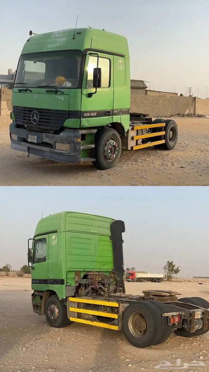 اكترس mp1 1997 0