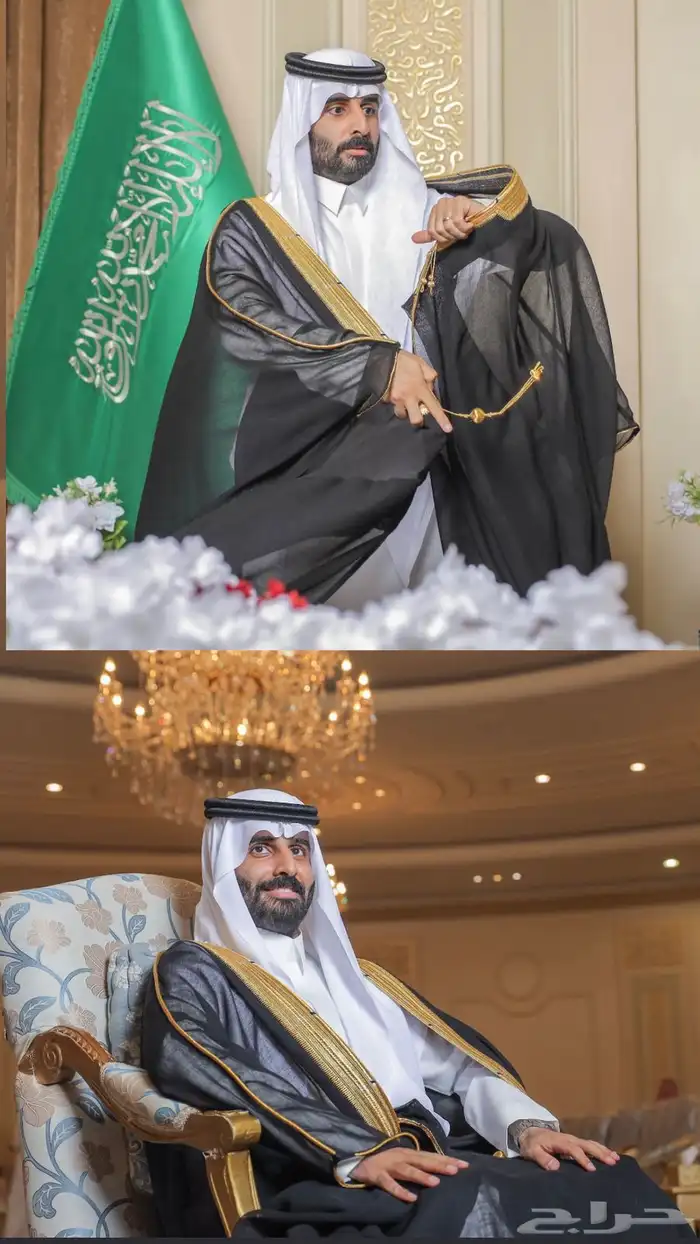 مصور ( سعودي ) زواج و مناسبات و عقار والخ... 9