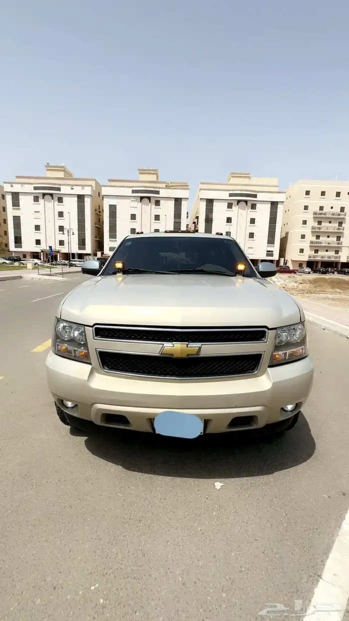 سوبربان 2011 HD 8 مسامير 1