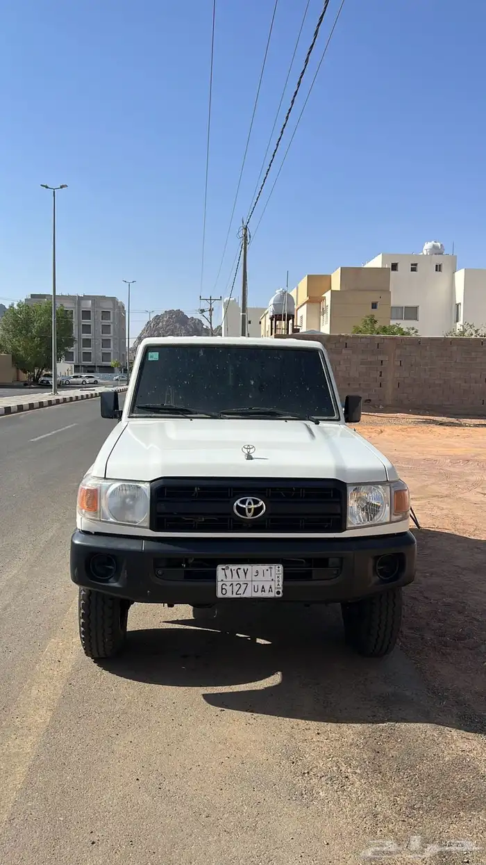 ربع 2008 4