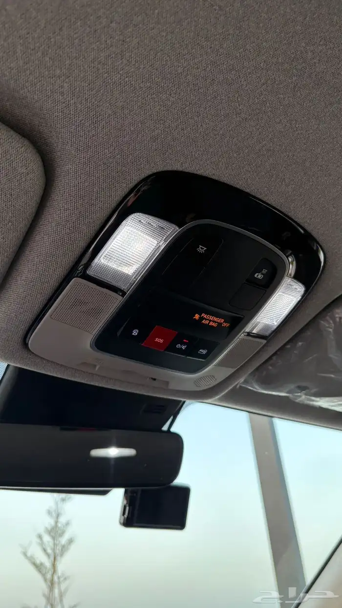 هونداي سوناتا2022 23